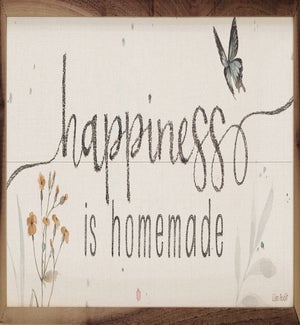 A Country Weekend XXV Happiness Is Homemade By Lisa Audit